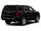2015 Chevrolet Tahoe 4WD LTZ