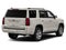 2015 Chevrolet Tahoe 4WD LTZ
