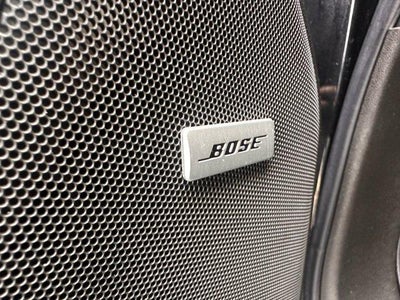 2021 Chevrolet Suburban 4WD LT