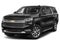 2021 Chevrolet Suburban 4WD LT