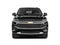 2021 Chevrolet Suburban 4WD LT