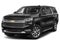 2021 Chevrolet Suburban 4WD LT