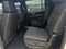 2024 Chevrolet Suburban 4WD Z71