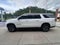 2024 Chevrolet Suburban 4WD Z71