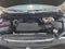 2024 Chevrolet Suburban 4WD Z71