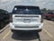 2024 Chevrolet Suburban 4WD Z71