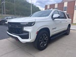 2024 Chevrolet Suburban 4WD Z71