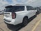 2024 Chevrolet Suburban 4WD Z71