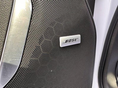 2021 Chevrolet Suburban 4WD Z71