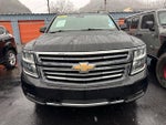 2018 Chevrolet Suburban 4WD 1500 LT
