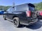 2021 Chevrolet Tahoe 4WD LT