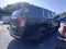 2021 Chevrolet Tahoe 4WD LT