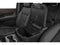 2021 Chevrolet Tahoe 4WD LT
