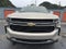 2021 Chevrolet Tahoe 4WD LT