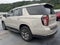 2021 Chevrolet Tahoe 4WD LT
