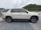 2021 Chevrolet Tahoe 4WD LT