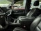 2021 Chevrolet Tahoe 4WD LT