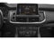 2021 Chevrolet Tahoe 4WD LT
