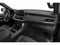 2021 Chevrolet Tahoe 4WD LT