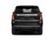 2021 Chevrolet Tahoe 4WD LT