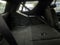 2023 Chevrolet Tahoe 4WD RST