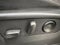 2023 Chevrolet Tahoe 4WD RST