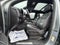 2023 Chevrolet Tahoe 4WD RST