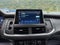 2023 Chevrolet Tahoe 4WD RST