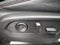 2023 Chevrolet Tahoe 4WD RST