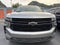 2023 Chevrolet Tahoe 4WD RST