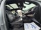 2023 Chevrolet Tahoe 4WD RST