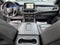 2023 Chevrolet Tahoe 4WD RST