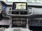 2023 Chevrolet Tahoe 4WD RST