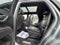 2023 Chevrolet Tahoe 4WD RST