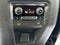 2023 Chevrolet Tahoe 4WD RST