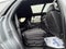 2023 Chevrolet Tahoe 4WD RST