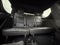 2023 Chevrolet Tahoe 4WD RST