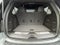2023 Chevrolet Tahoe 4WD RST