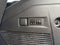 2023 Chevrolet Tahoe 4WD RST