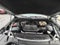 2023 Chevrolet Tahoe 4WD RST