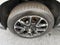 2023 Chevrolet Tahoe 4WD RST