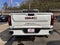 2025 GMC Sierra 2500 HD Crew Cab Standard Box 4-Wheel Drive Denali