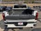 2025 GMC Sierra 2500 HD Crew Cab Standard Box 4-Wheel Drive Denali