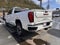 2025 GMC Sierra 2500 HD Crew Cab Standard Box 4-Wheel Drive Denali