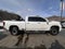 2025 GMC Sierra 2500 HD Crew Cab Standard Box 4-Wheel Drive Denali