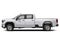 2025 GMC Sierra 2500 HD Crew Cab Standard Box 4-Wheel Drive Denali