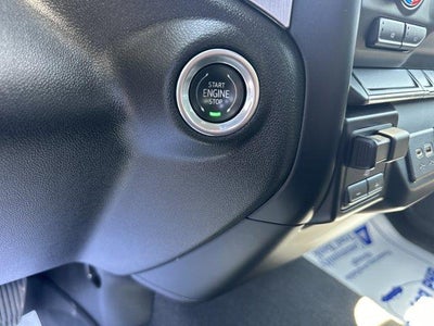 2022 GMC Sierra 2500 HD Double Cab Standard Box 4-Wheel Drive SLE