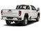 2022 GMC Sierra 2500 HD Double Cab Standard Box 4-Wheel Drive SLE