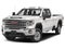 2022 GMC Sierra 2500 HD Double Cab Standard Box 4-Wheel Drive SLE