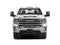 2022 GMC Sierra 2500 HD Double Cab Standard Box 4-Wheel Drive SLE